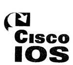 CISCO IOS