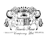 THE SAVILE ROW COMPANY LTD