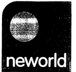 NEWORLD