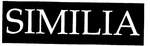 SIMILIA