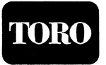TORO