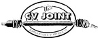 THE C.V. JOINT SUPPLIERS OF C.V. PRODUCTS