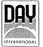 DAY INTERNATIONAL