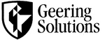 GEERING SOLUTIONS