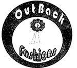 OUTBACK FASHIONS