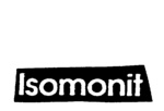 ISOMONIT