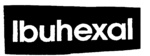 IBUHEXAL