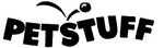 PETSTUFF