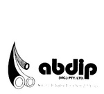 ABDIP (VIC) PTY. LTD. SERVING INDUSTRY FOR OVER 20 YEARS