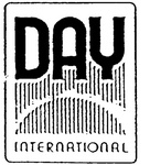 DAY  INTERNATIONAL