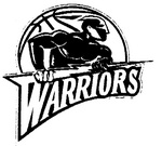 WARRIORS
