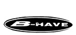 B-HAVE
