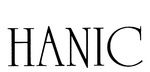 HANIC
