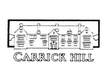 CARRICK HILL