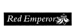 RED EMPEROR