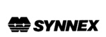 SYNNEX