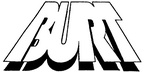 BURT