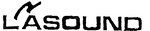 LASOUND