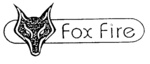 FOX FIRE