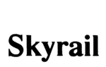 SKYRAIL