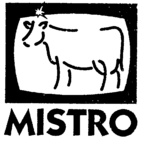 MISTRO