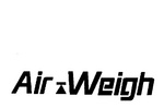 AIR-WEIGH