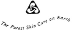 THE PUREST SKIN CARE ON EARTH