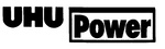 UHU POWER