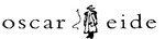 OSCAR EIDE