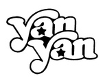 YAN YAN