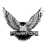 POWERPAGE