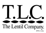 T.L.C. THE LENTIL COMPANY PTY LTD