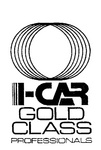I-CAR GOLD CLASS PROFESSIONALS