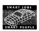 SMART JOBS SMART PEOPLE