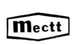 MECTT