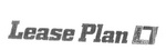 LEASE PLAN L