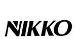 NIKKO