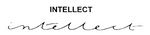 INTELLECT