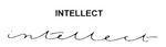 INTELLECT