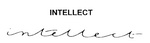INTELLECT