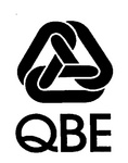 QBE