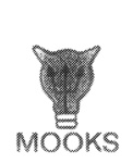 MOOKS