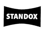 STANDOX