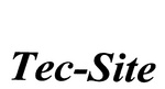 TEC-SITE