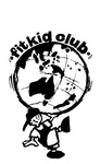 FITKID CLUB