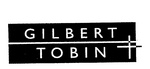 GILBERT TOBIN  +