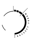 ODYSSEY FORUM