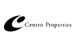 C  CENTRO PROPERTIES