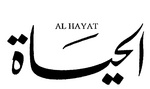 AL HAYAT
