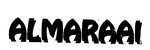 ALMARAAI